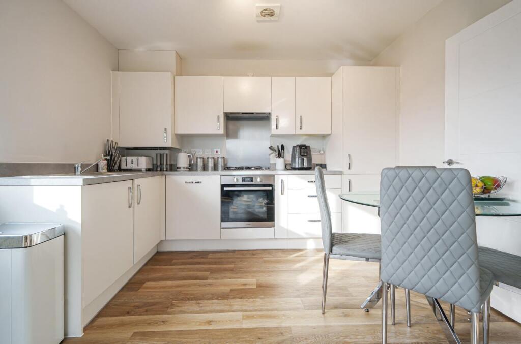 Additional property image - Ben Cobey Avenue, Maldon