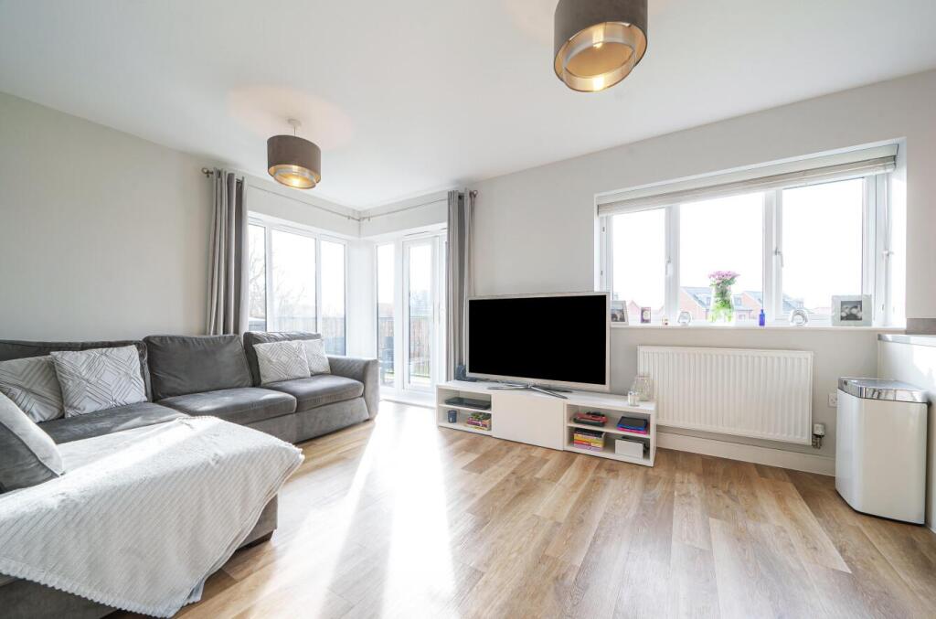Additional property image - Ben Cobey Avenue, Maldon