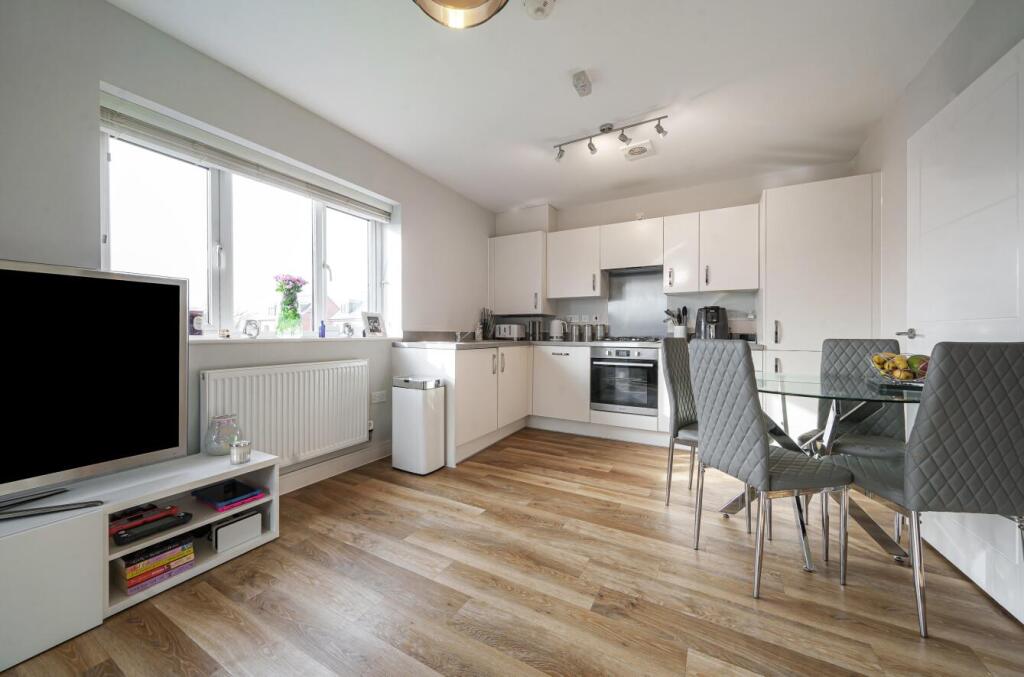 Additional property image - Ben Cobey Avenue, Maldon