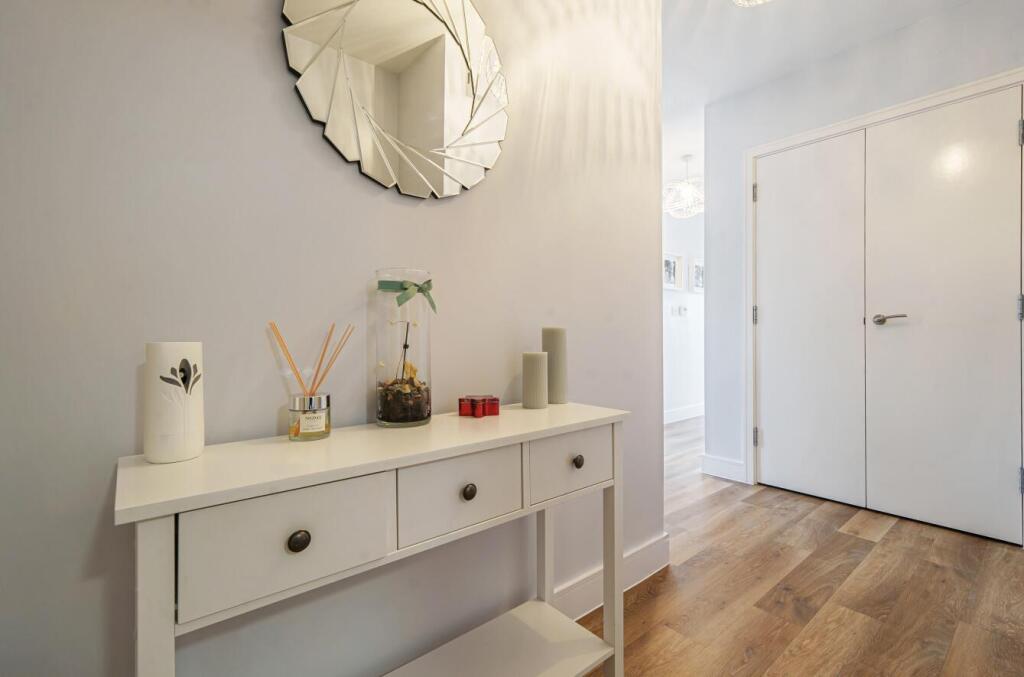 Additional property image - Ben Cobey Avenue, Maldon