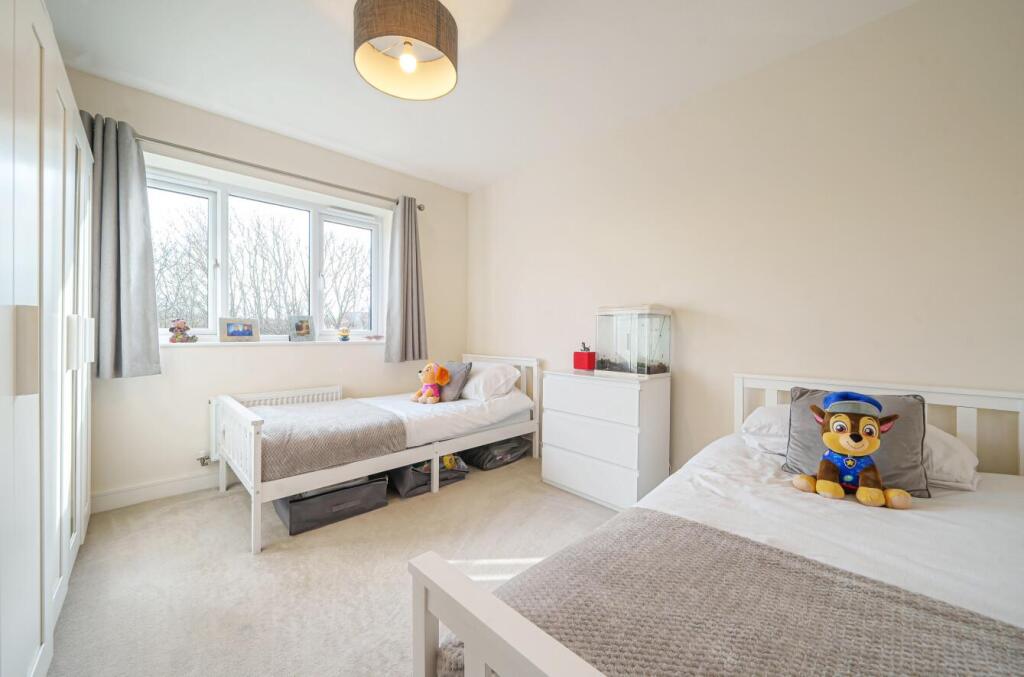 Additional property image - Ben Cobey Avenue, Maldon