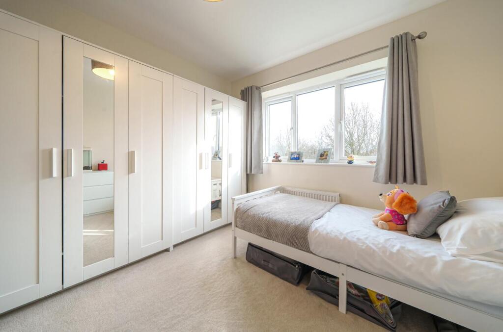 Additional property image - Ben Cobey Avenue, Maldon