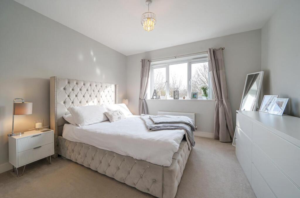 Additional property image - Ben Cobey Avenue, Maldon