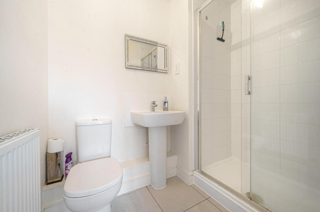 Additional property image - Ben Cobey Avenue, Maldon