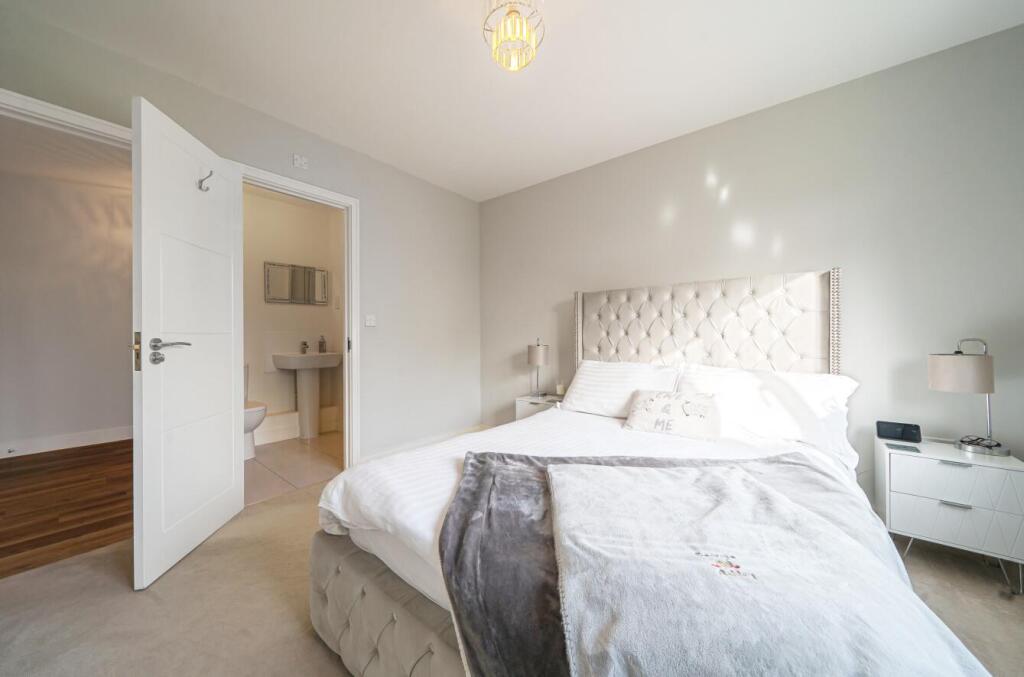 Additional property image - Ben Cobey Avenue, Maldon