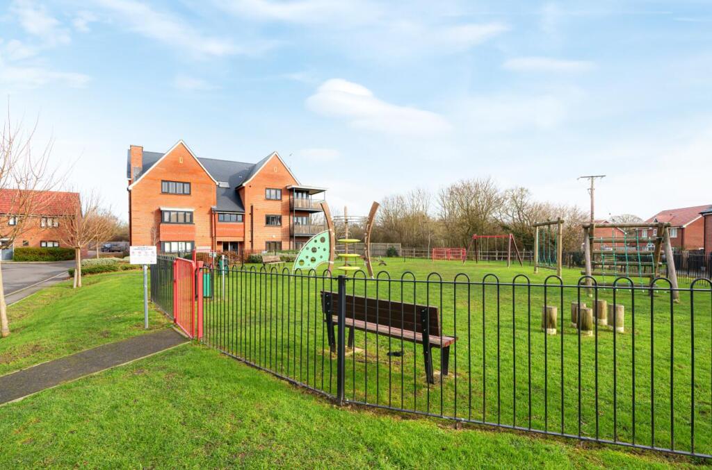 Additional property image - Ben Cobey Avenue, Maldon