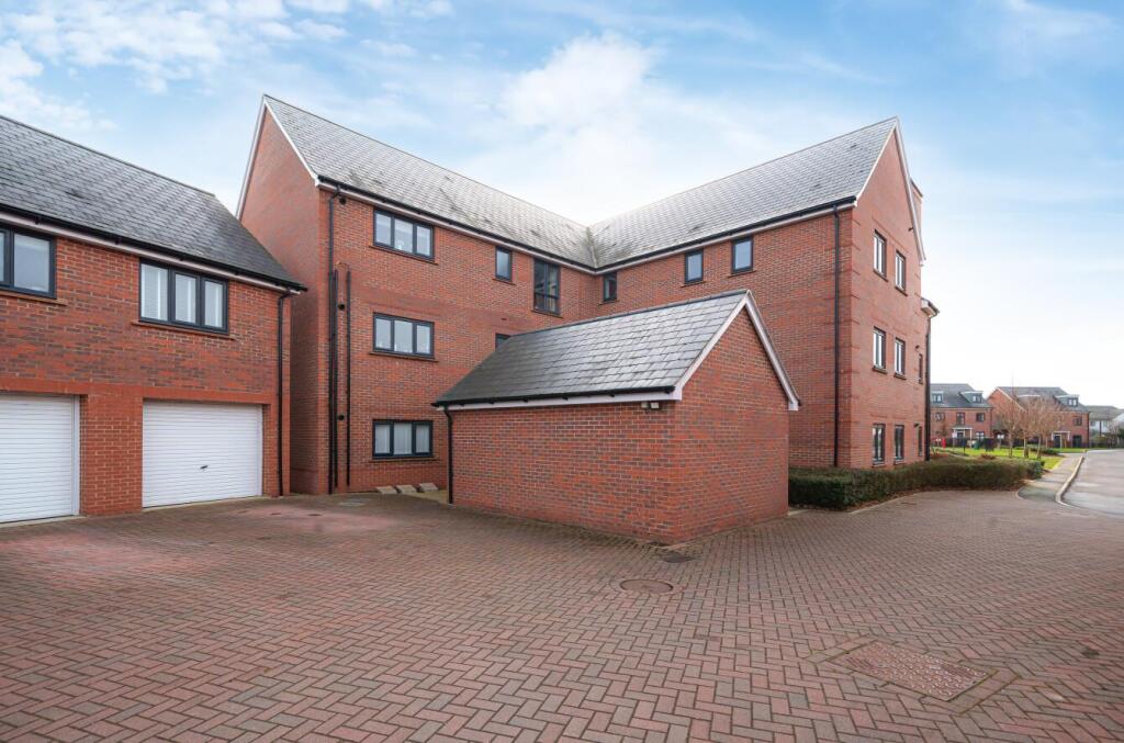 Additional property image - Ben Cobey Avenue, Maldon