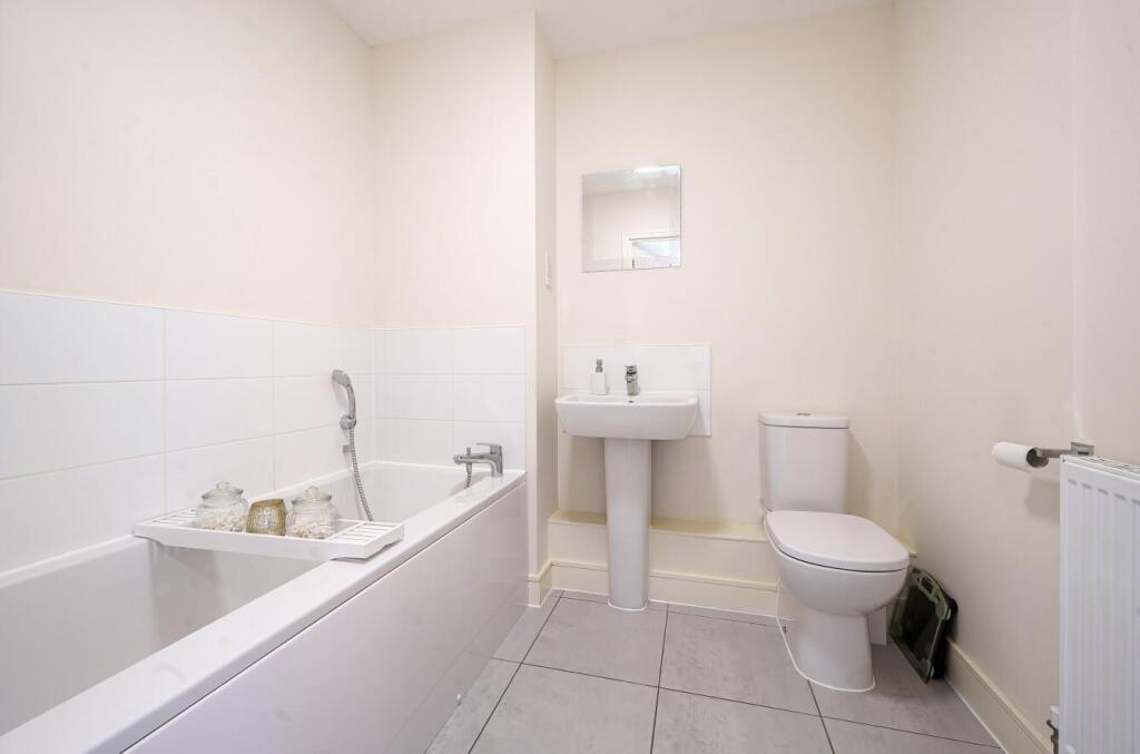 Additional property image - Ben Cobey Avenue, Maldon