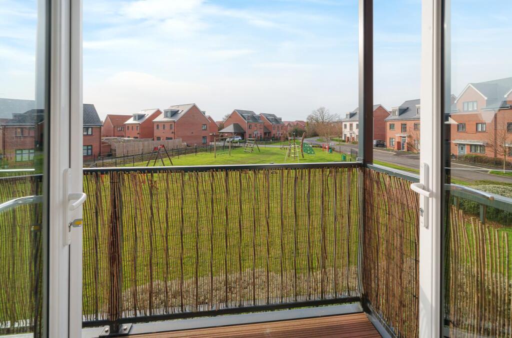 Additional property image - Ben Cobey Avenue, Maldon
