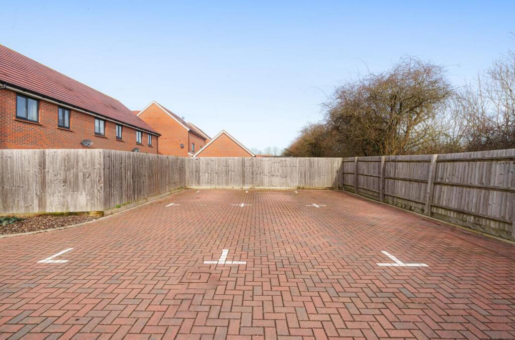 Additional property image - Ben Cobey Avenue, Maldon