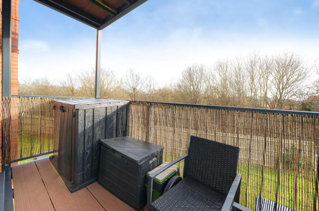 Additional property image - Ben Cobey Avenue, Maldon