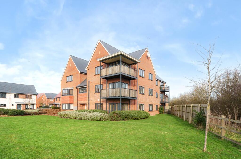 Additional property image - Ben Cobey Avenue, Maldon