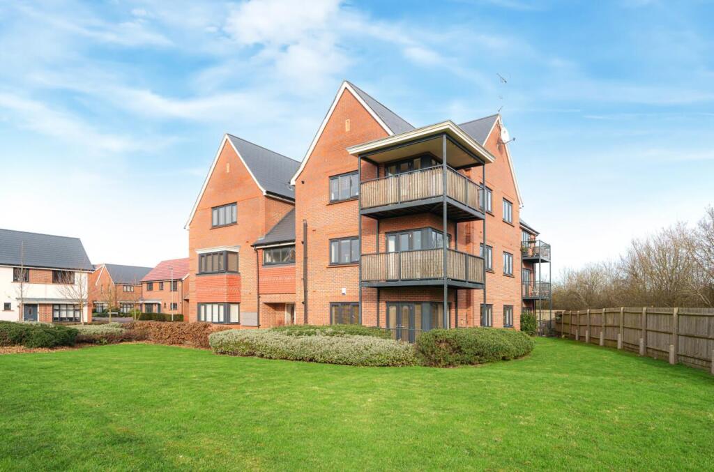 Additional property image - Ben Cobey Avenue, Maldon