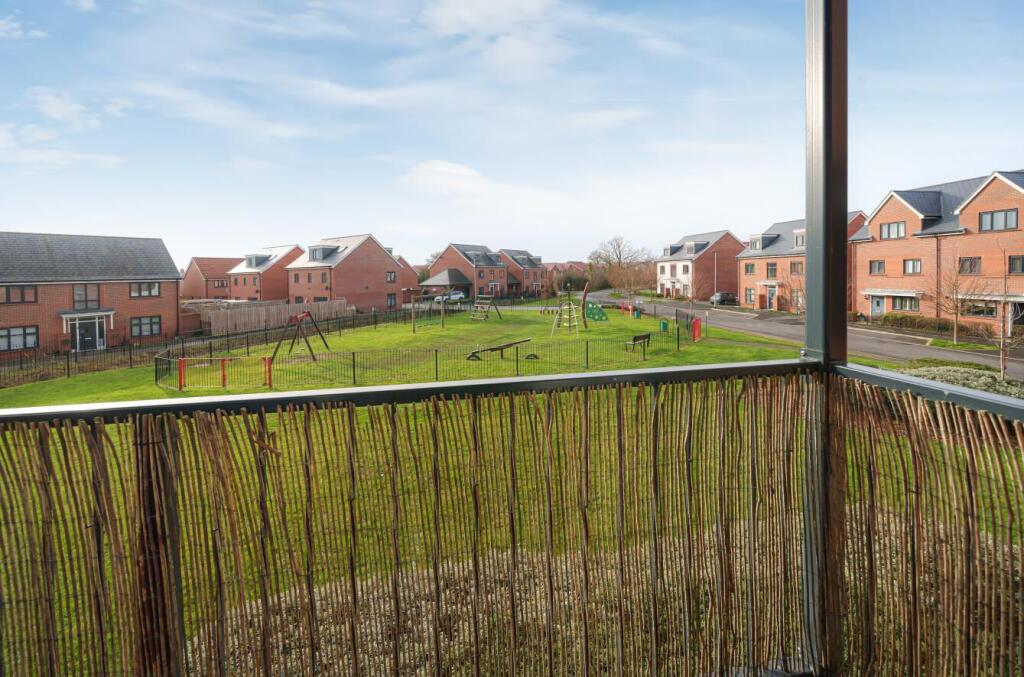 Additional property image - Ben Cobey Avenue, Maldon