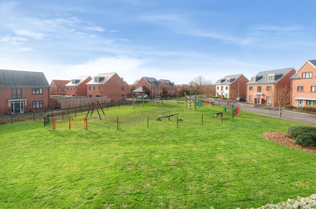 Additional property image - Ben Cobey Avenue, Maldon