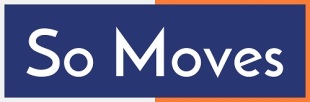 So Moves, Covering Londonbranch details
