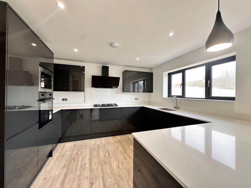 Additional property image - Swanbourne Road, Littlehampton