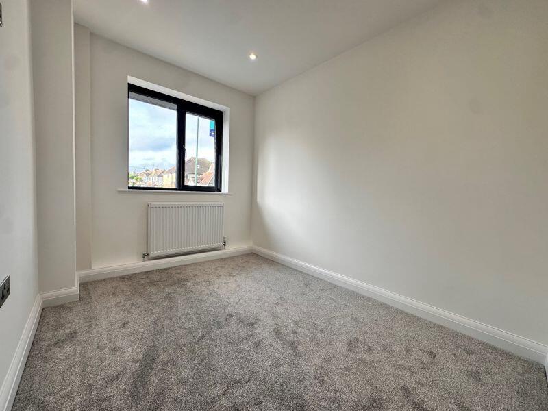 Additional property image - Swanbourne Road, Littlehampton