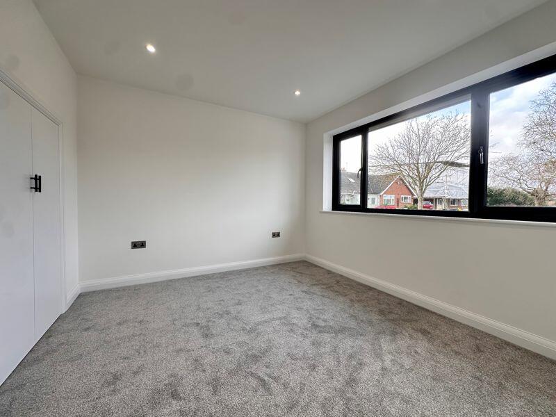 Additional property image - Swanbourne Road, Littlehampton