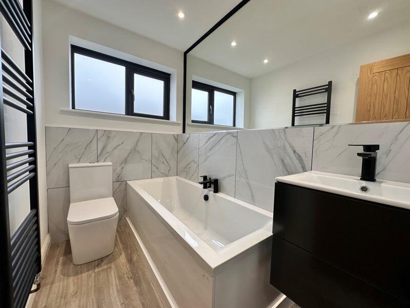Additional property image - Swanbourne Road, Littlehampton