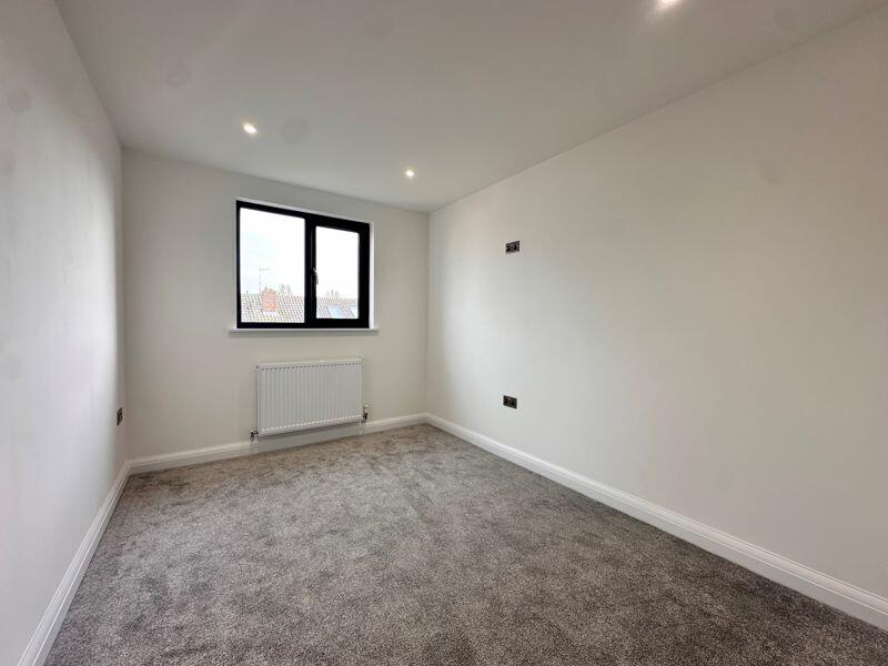 Additional property image - Swanbourne Road, Littlehampton