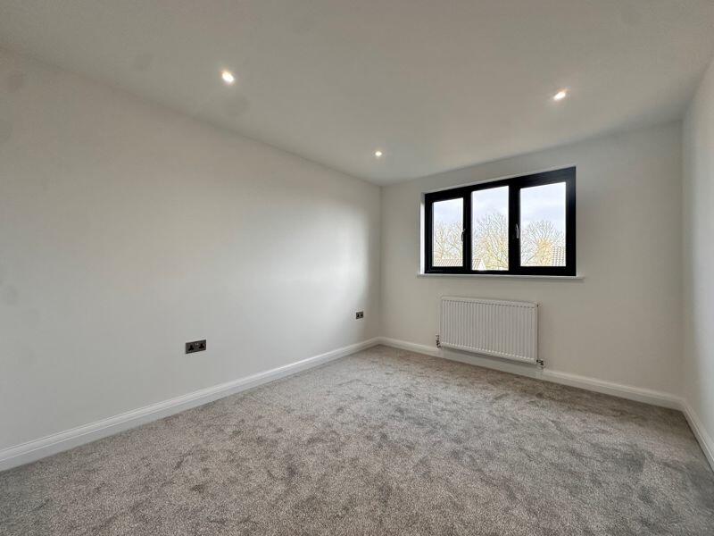 Additional property image - Swanbourne Road, Littlehampton