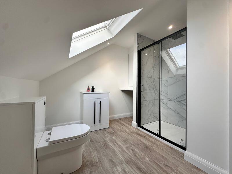 Additional property image - Swanbourne Road, Littlehampton