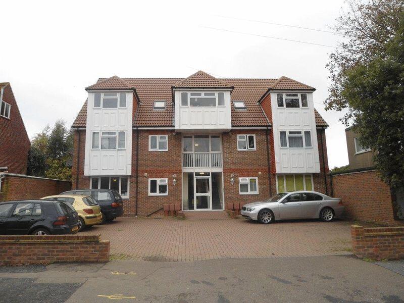 Main image of property: Victoria Drive, Bognor Regis