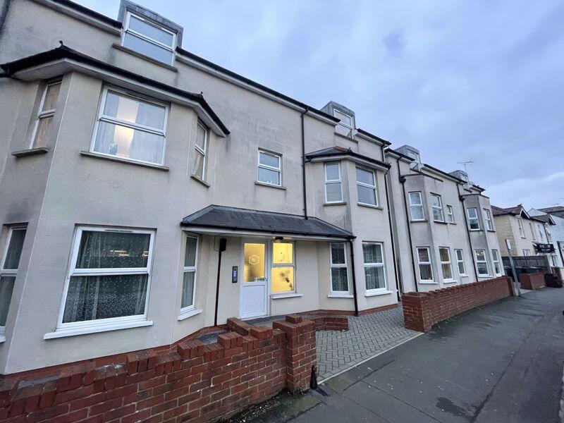 Main image of property: London Road, Bognor Regis