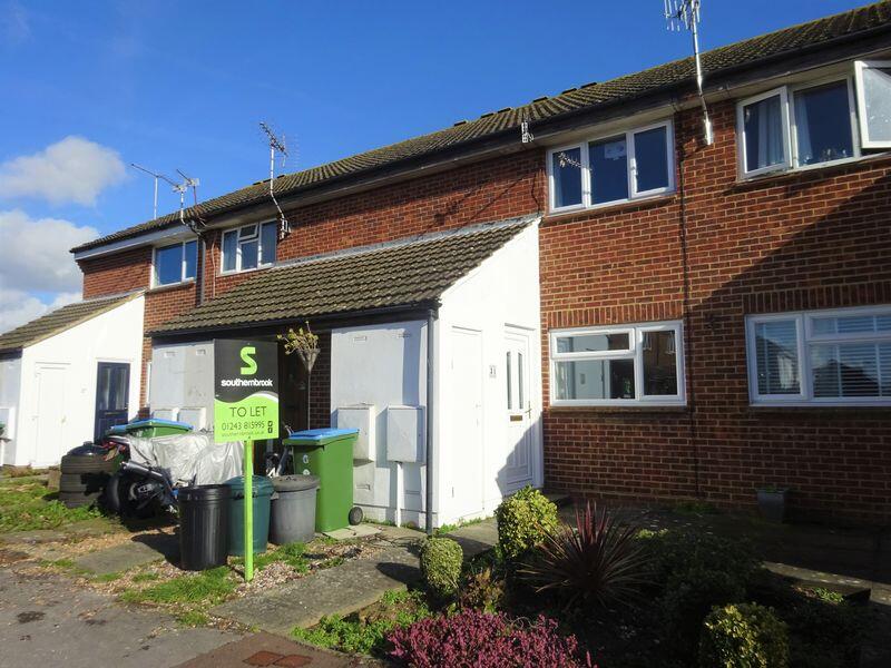 Main image of property: Osprey Gardens, Bognor Regis