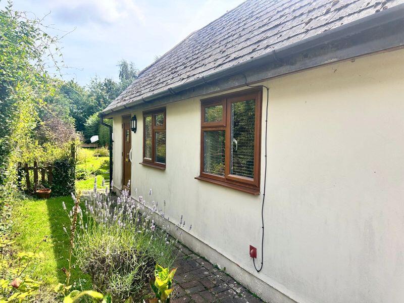 Main image of property: Church Lane, Bognor Regis
