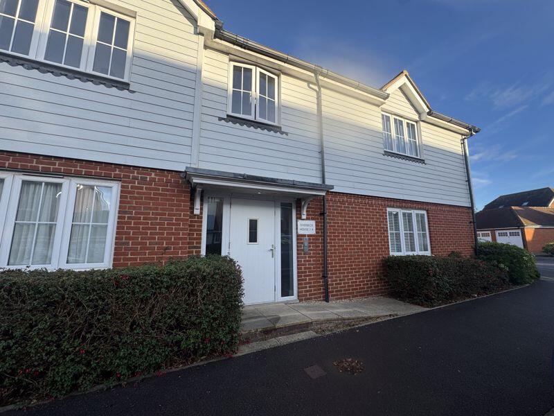 Main image of property: Kelmscott Way, Bognor Regis