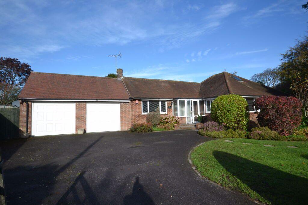 Main image of property: Norton Lane, Chichester