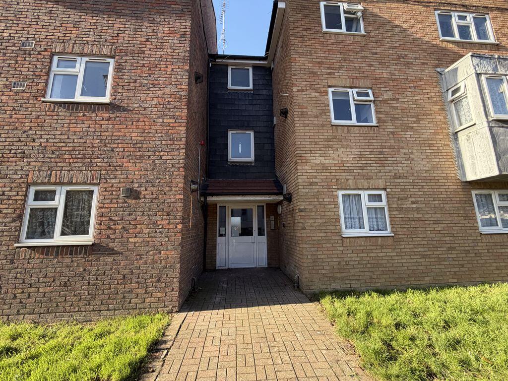 Main image of property: Steyne Street, Bognor Regis