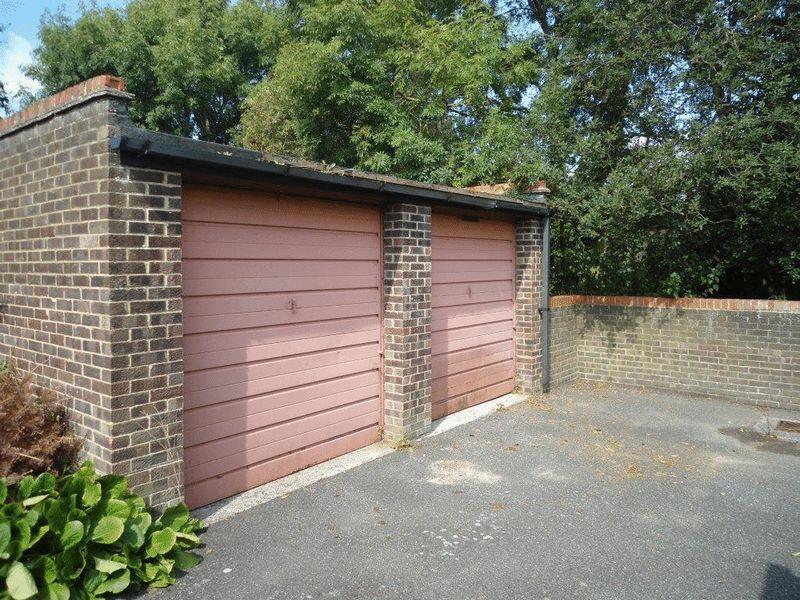 Main image of property: Dial Close, Bognor Regis