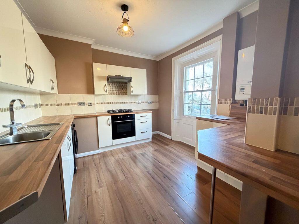 Main image of property: High Street, Bognor Regis