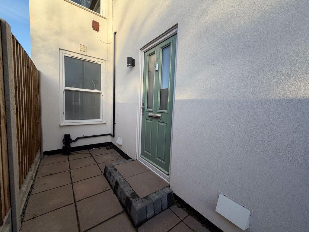 Main image of property: Chichester Road, Bognor Regis