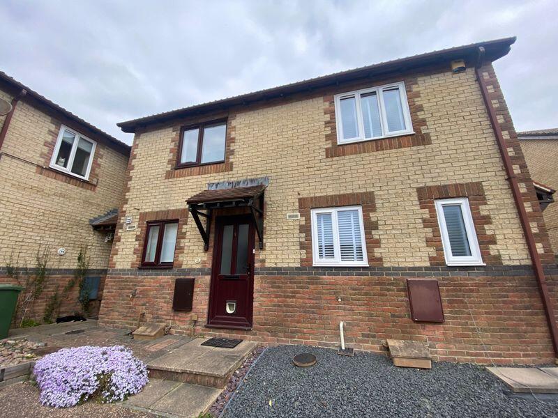 Main image of property: Lewis Lane, Arundel