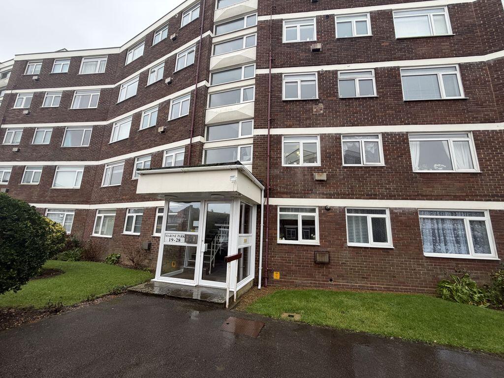 Main image of property: Nyewood Lane, Bognor Regis