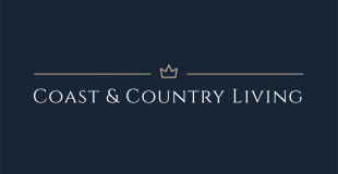 Coast & Country Living , Covering Norfolkbranch details
