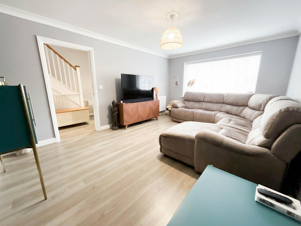 Additional property image - Digby Way, Clacton-on-sea, CO16 0