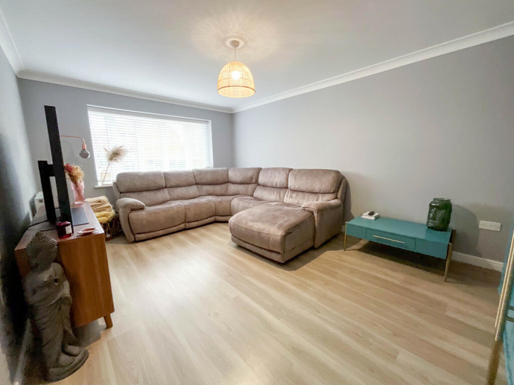 Additional property image - Digby Way, Clacton-on-sea, CO16 0