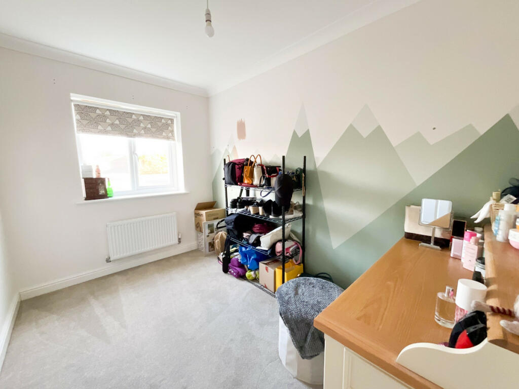 Additional property image - Digby Way, Clacton-on-sea, CO16 0