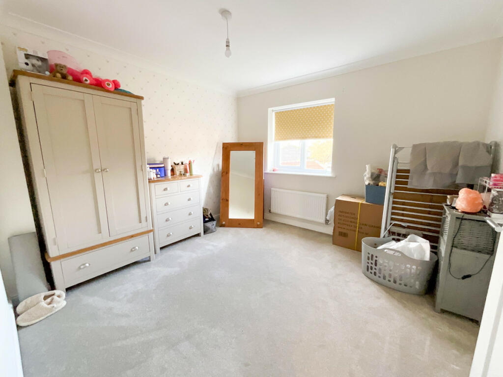 Additional property image - Digby Way, Clacton-on-sea, CO16 0