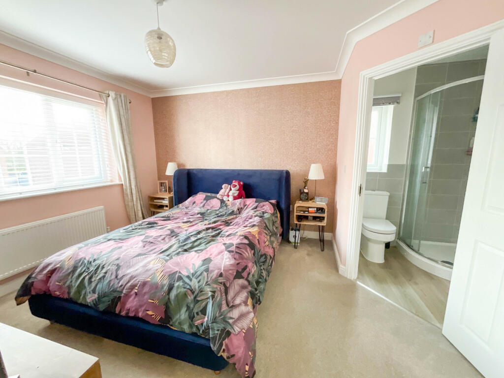 Additional property image - Digby Way, Clacton-on-sea, CO16 0