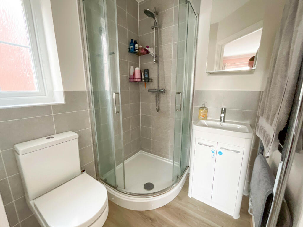 Additional property image - Digby Way, Clacton-on-sea, CO16 0