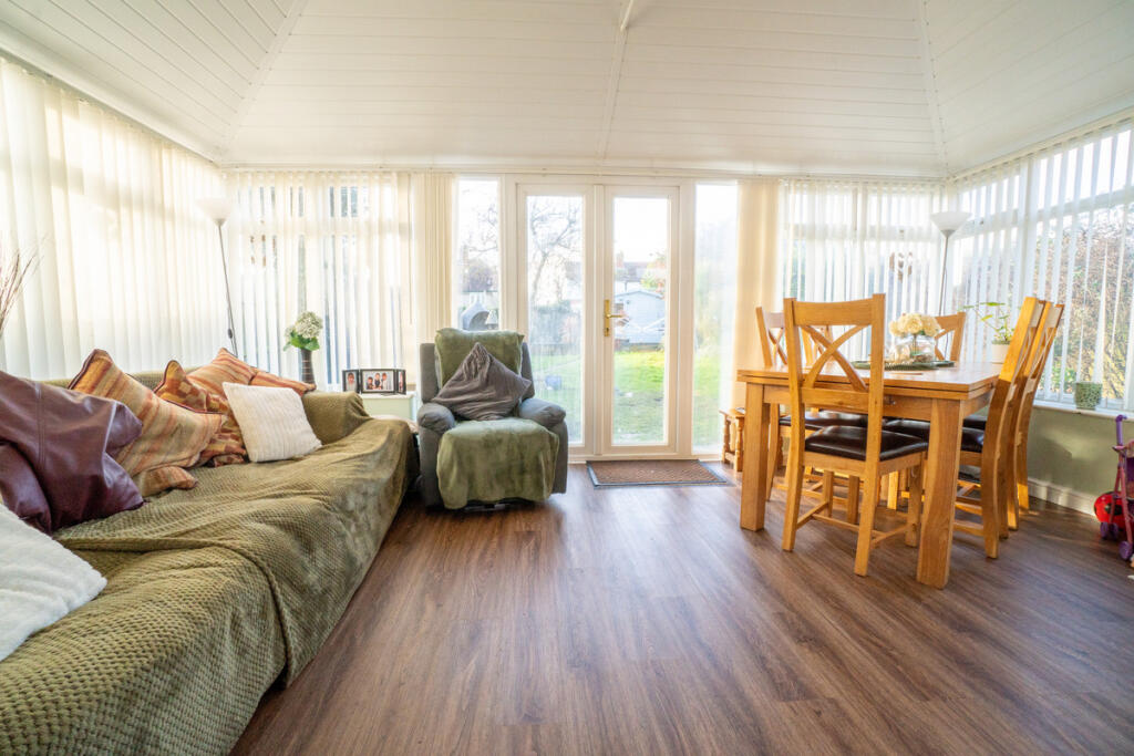 Additional property image - Highfield Avenue, Harwich, CO12 4