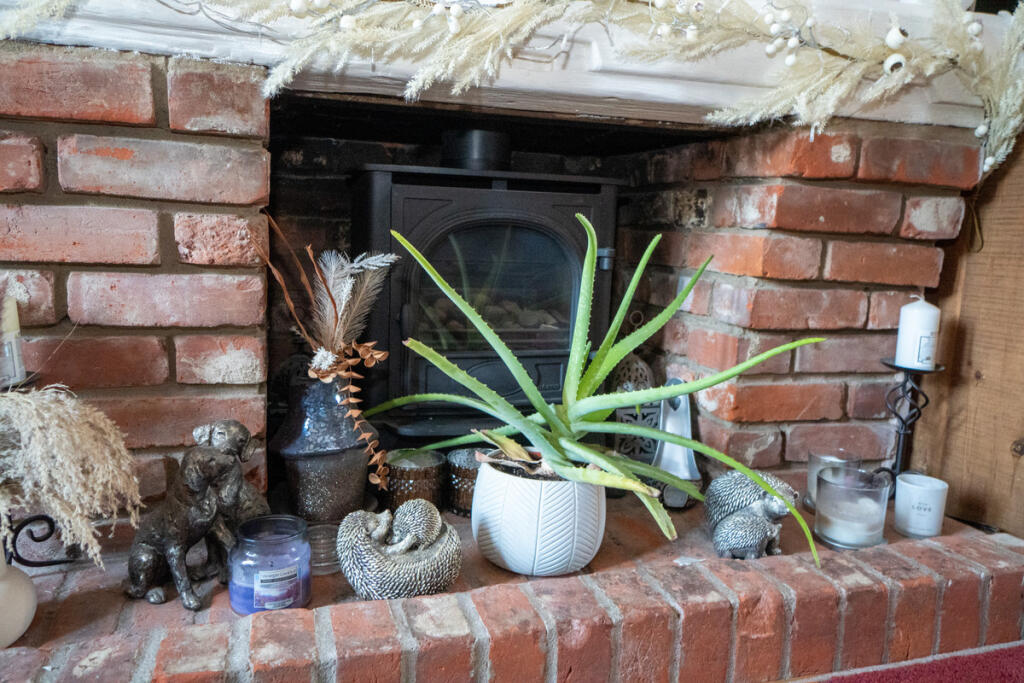 Additional property image - Highfield Avenue, Harwich, CO12 4