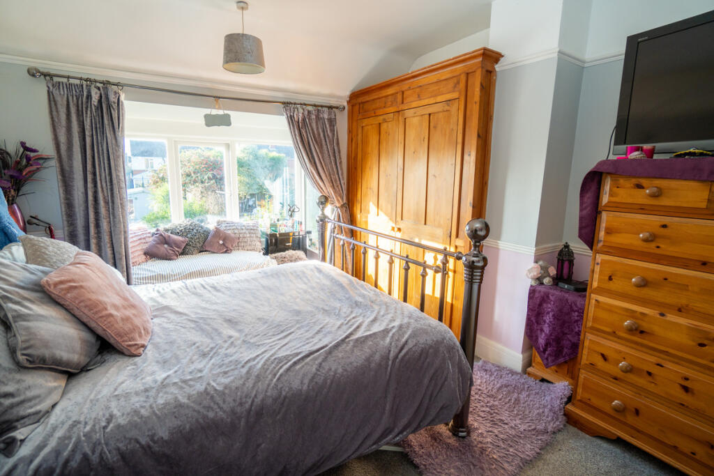 Additional property image - Highfield Avenue, Harwich, CO12 4