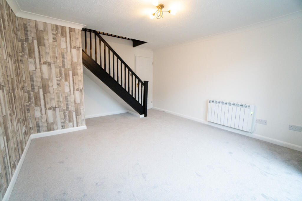 Additional property image - Brooklyn Mews, Harwich, CO12 3